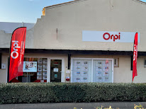Orpi Bernard Immobilier à Agde