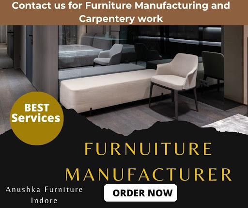 Please contact us if you are find a carpenter near me, Interior carpenter near me and carpentary… post image