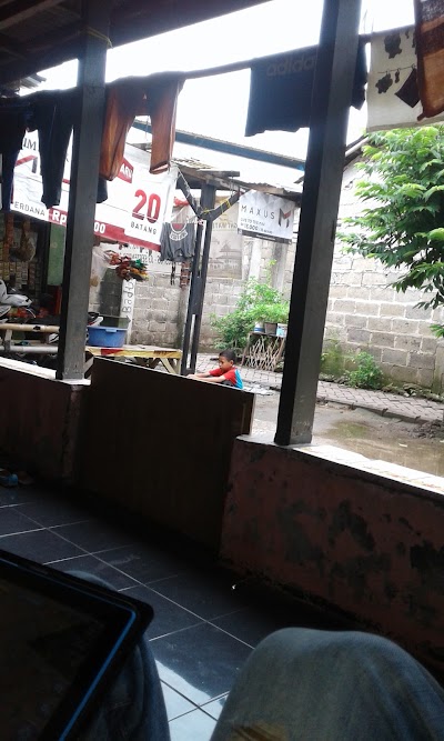 Photos of PT. Citra Mulia Karya