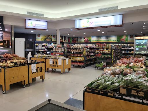 MCQ Supermarket Armadale