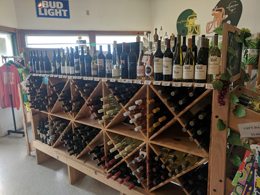 Bayview Liquor and More - Thumbnail