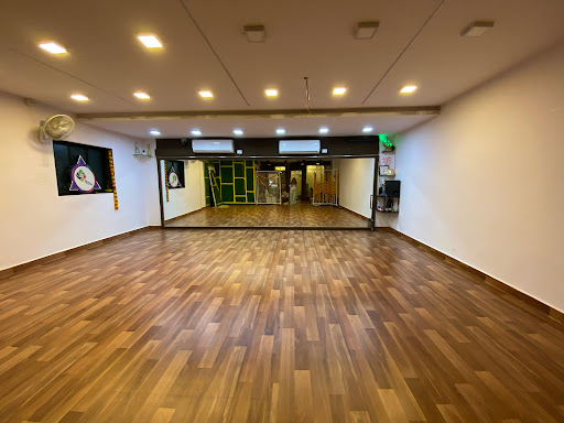 Gallery image 5