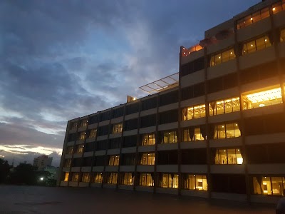 Photos of El Embajador, a Royal Hideaway Hotel