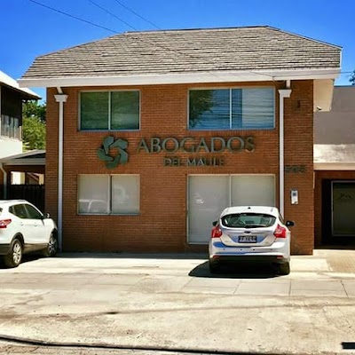 Photos of Abogados del Maule