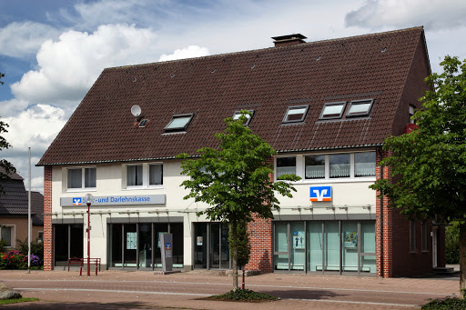 Volksbank in der Hohen Mark eG Gallery - Germany