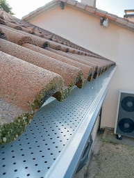 Photo n°11 de A2'G : DAL'ALU & CYCLOVAC Niort à Niort (Fournisseur de systèmes d’aspiration)