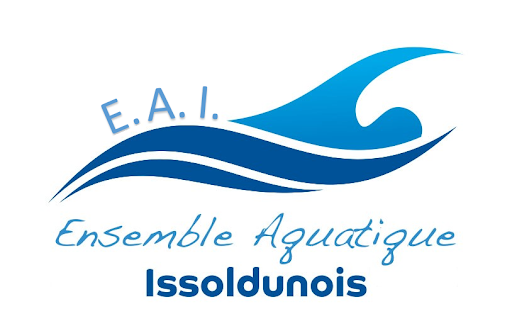 Photo de EAI natation