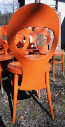 Photo n°15 de CACCAMO bertrand à Brignais (Magasin d'antiquités)