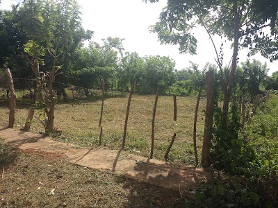 Photos of Parque Residencial Prado Verde