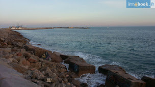 Photo n°23 de Imobook à Sète (Agence immobilière)