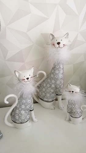 My Pretty Déco - Liévin