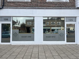 Base One
