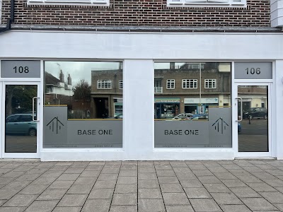 Base One