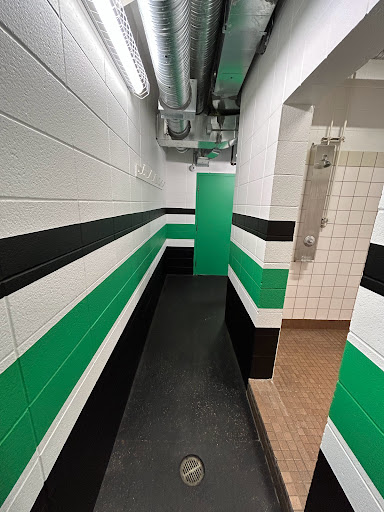 Calgary’s Best Painting Company Ltd - Thumbnail