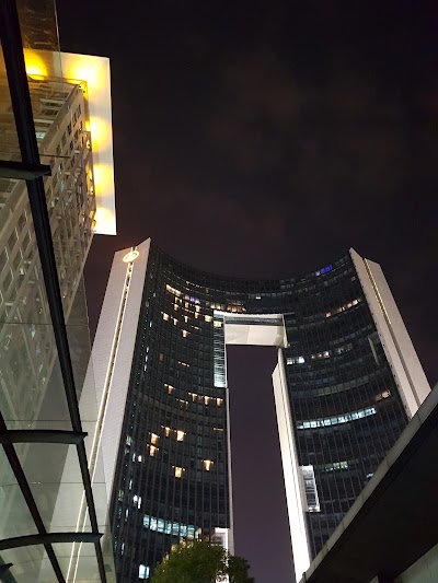 Photos of Donguan Kande International Hotel