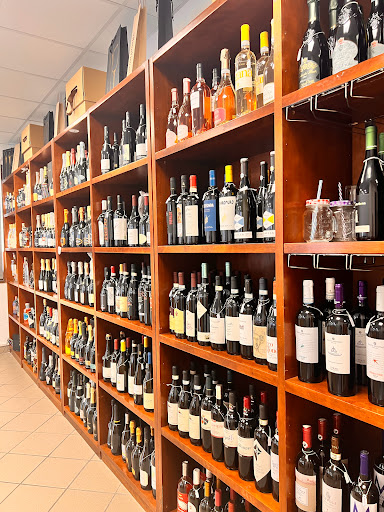 Enoteca Il Buon Vino Villanuova s/c - Thumbnail