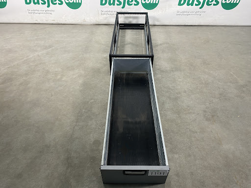 Busjes.com - Visual