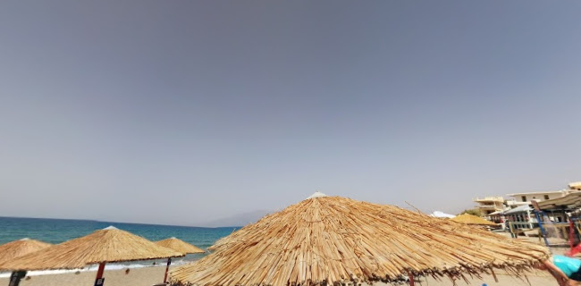 KOSTAS rooms&apartments kalamaki - Ξενοδοχείο
