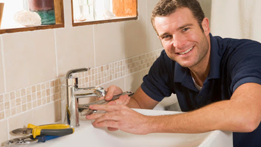 Done Right Home Pros