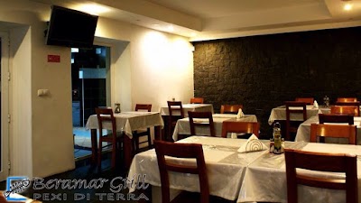 Photos of Beramar Hotel/Grill