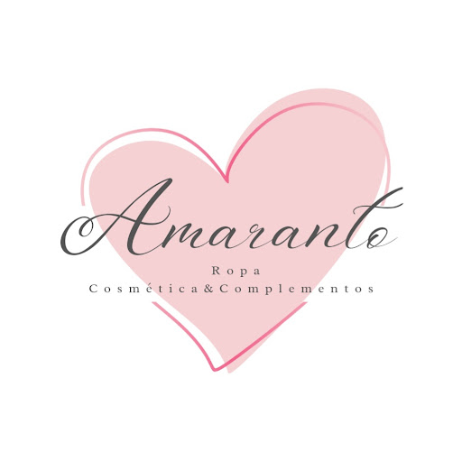Amaranto Women - Thumbnail