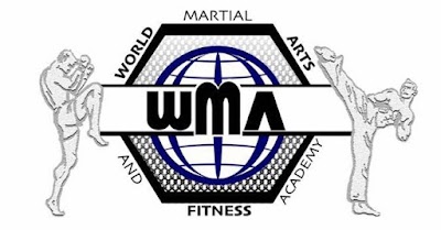 World Martial Arts & Fitness Academy