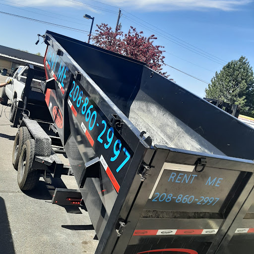 Minyon Innovations LLC