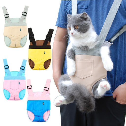 VAR4Pets - Thumbnail
