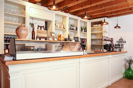 Locanda77 Gallery - Italy