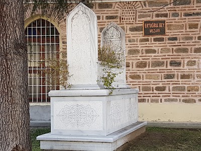 Ertuğrul Bey Camii