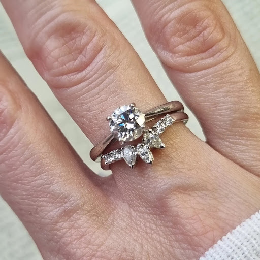 Fairy Tale Diamond - Thumbnail