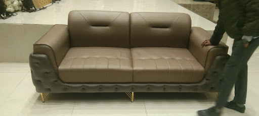 Gallery image 11
