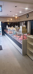 Photo n°7 de boucherie shop 