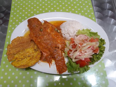 Photos of Primavera Bistro Restaurante