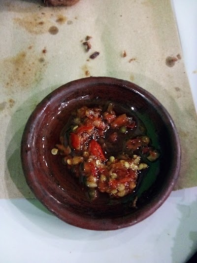 Photos of Bebek Goreng H. Slamet Tasikmalaya