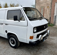 L’as-Cars Garage à Saint-Dié-des-Vosges