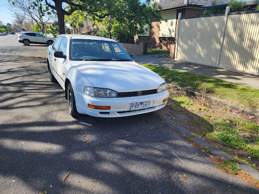 We Buy Any Car Laverton - Thumbnail