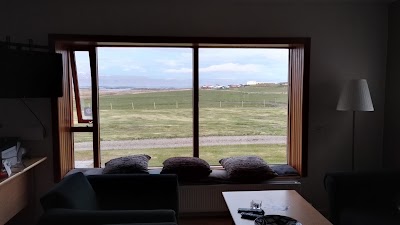 Photos of Reykh&oacute;lar HI Hostel