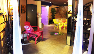 Photo n°3 de Vanilla Spa à Six-Fours-les-Plages (Spa)