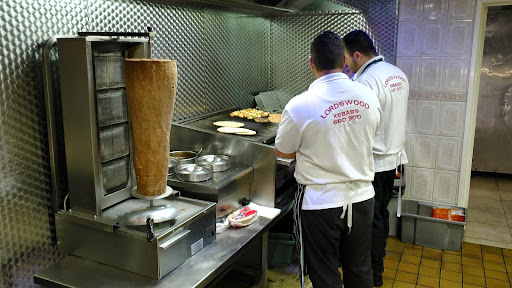 site_photo3