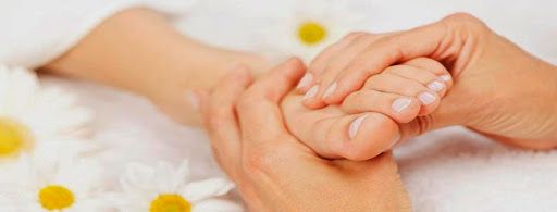 Jubilee College - Sheffield