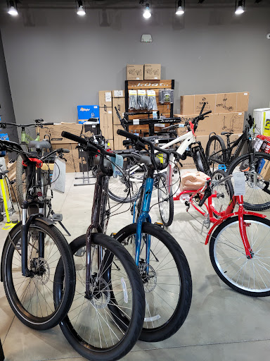 Klm Bike & Fitness Rochester Hills - Thumbnail