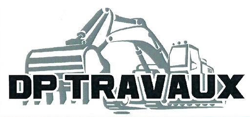D.p. travaux - Thumbnail