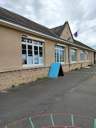 Photo n°17 de RDL HABITAT à Montoire-sur-le-Loir (Menuisier)