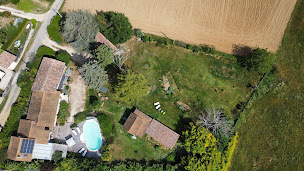 Photo n°2 de VIRTUL à Saint-Siméon-de-Bressieux (Services aux entreprises)