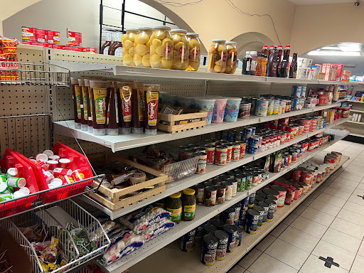 Los Arcos Mini Mart - Thumbnail