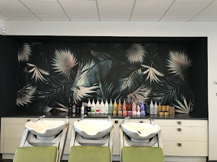 Photo n°7 de Selenys Coiffure à Lesneven (Salon de coiffure)