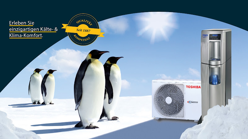 Hermann Nalop e. K. photo