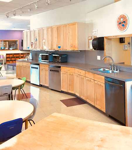KidsPark - Olathe - Thumbnail