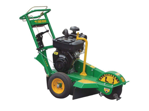 Kennards Hire Glandore - Thumbnail